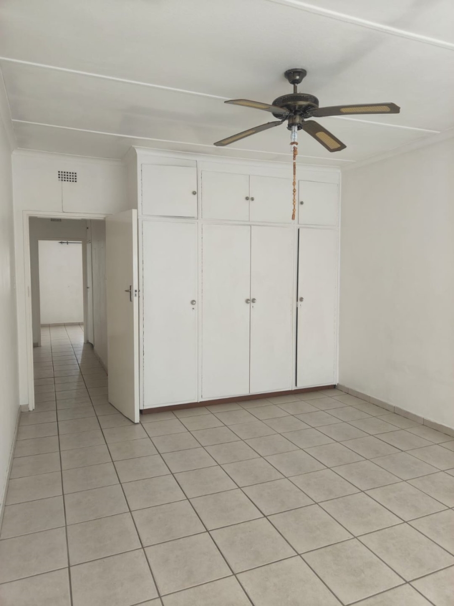 2 Bedroom Property for Sale in Sasolburg Free State